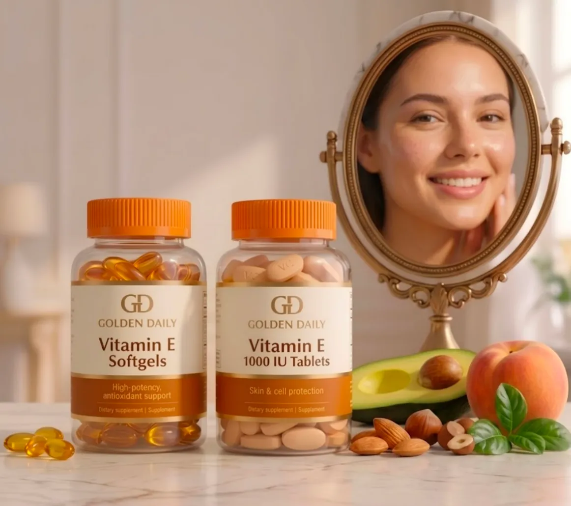 beauty from within supplement OEM marine collagen biotin glutathione private label