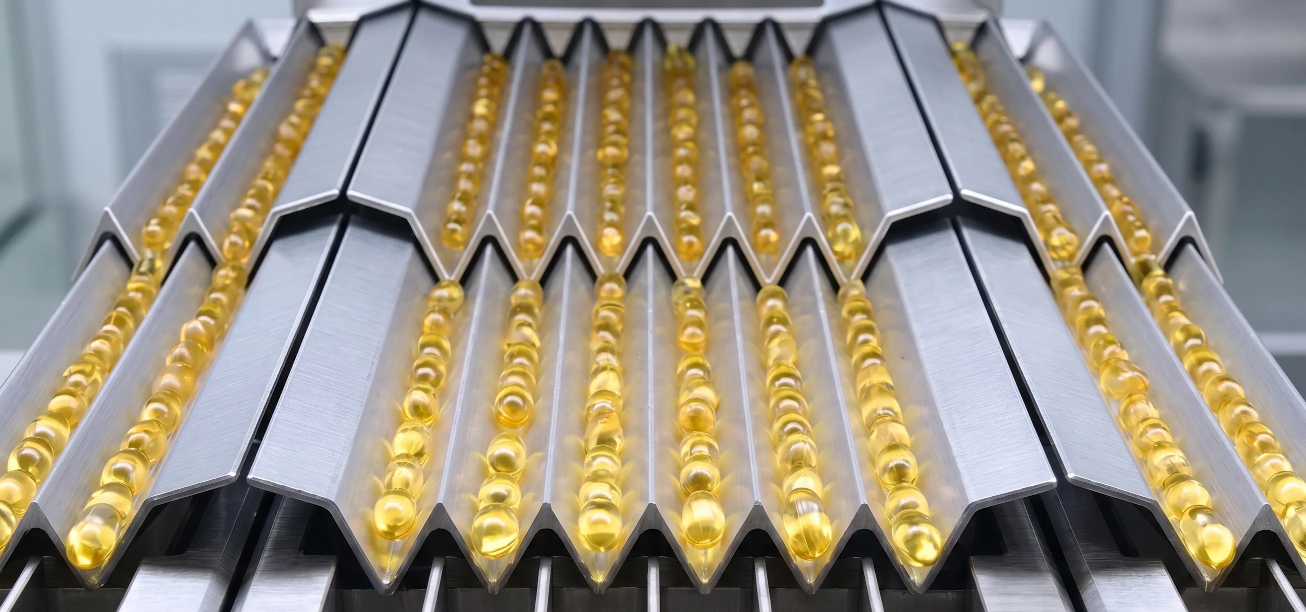 Prelia Biotech Group 15000 sqm manufacturing facility Malaysia