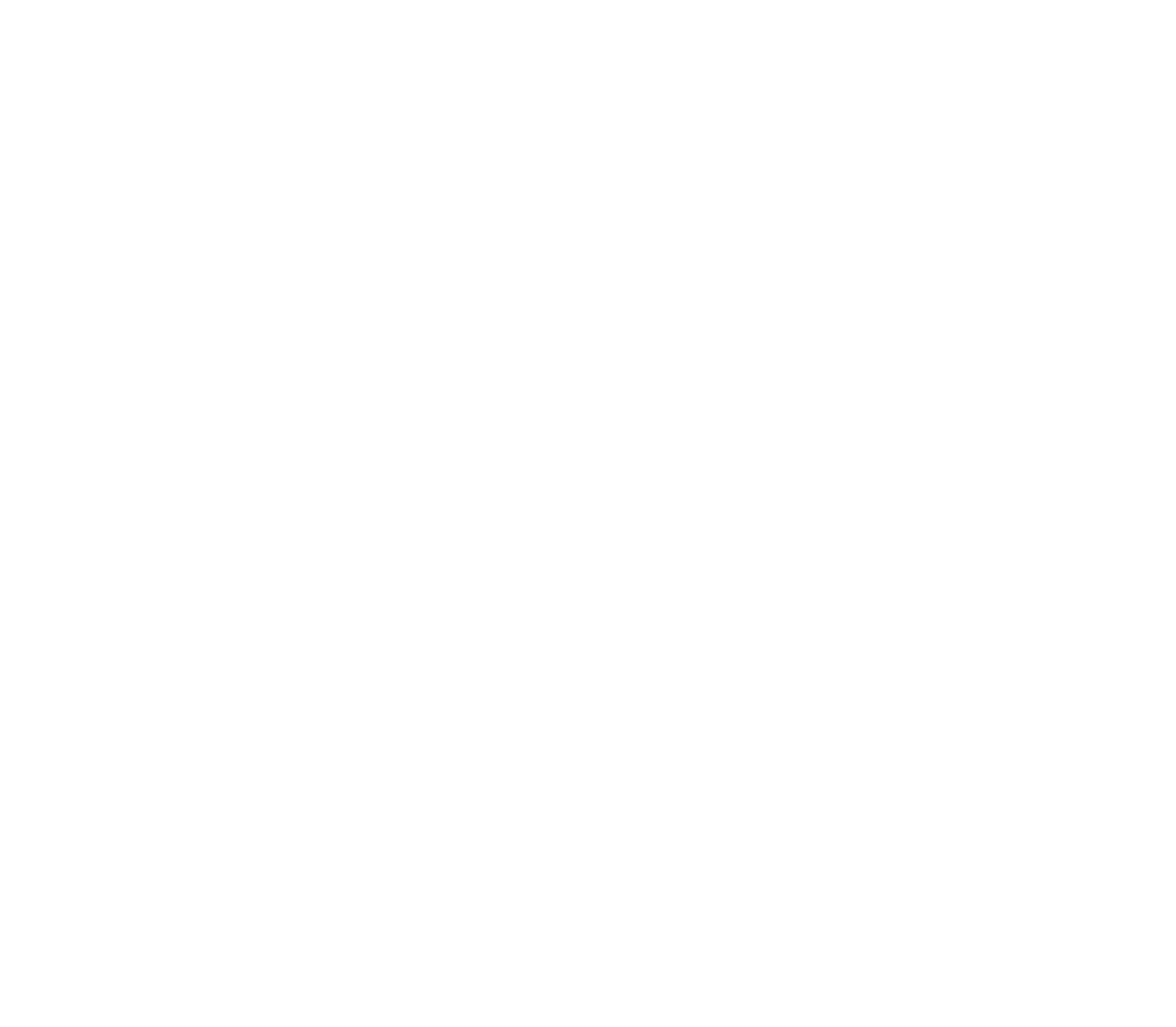 Prelia Biotech Group
