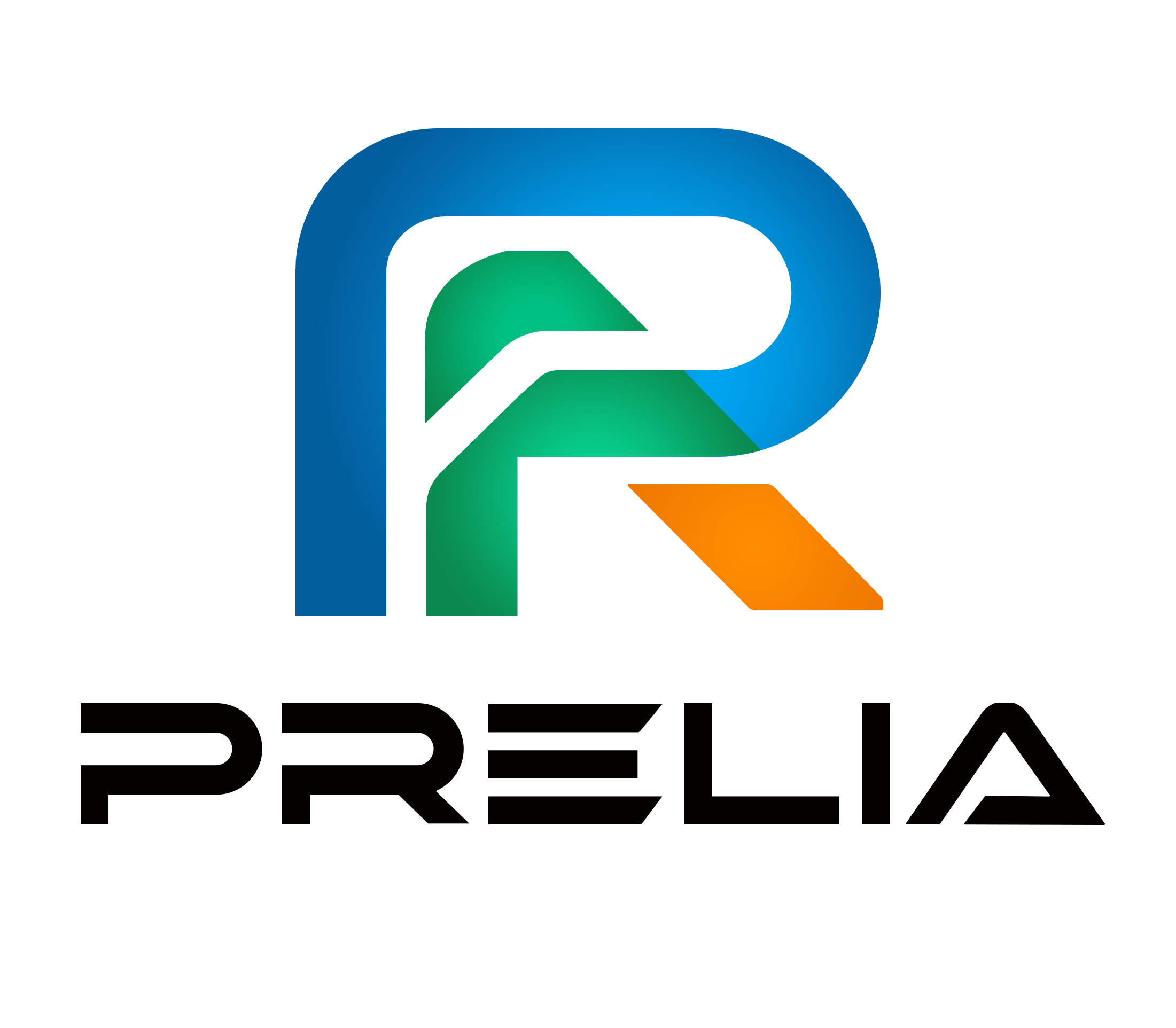 Prelia Biotech Group